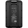 Behringer EUROLIVE B112D